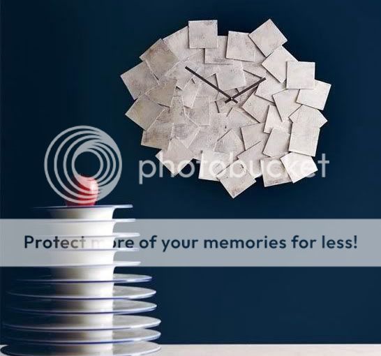 Beautiful Wall Clocks Beautiful Wall Clocks